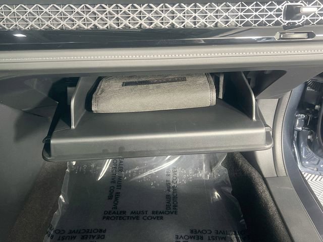 Used 2026 Honda Accord Touring image 31