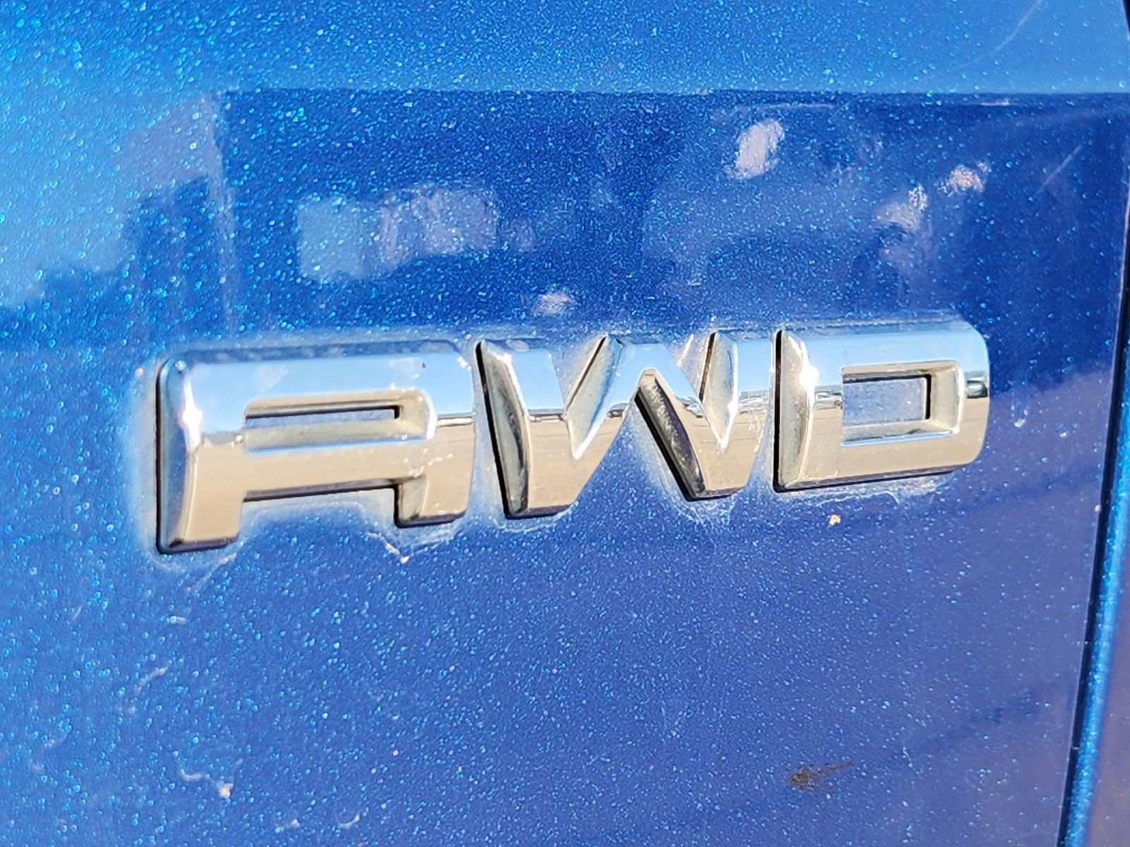 Used 2022 Ford Escape SE image 13