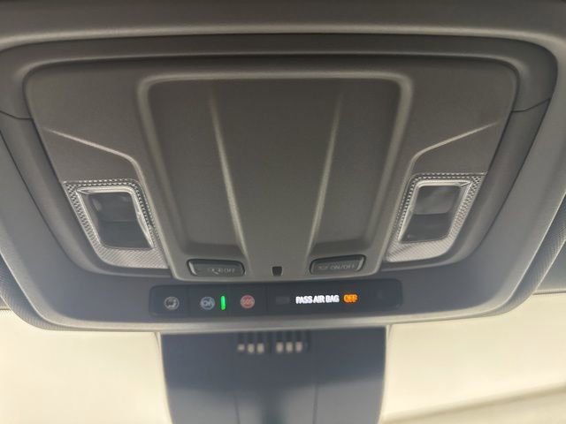 Used 2023 Chevrolet Silverado 1500 RST w/ Rally Edition image 22