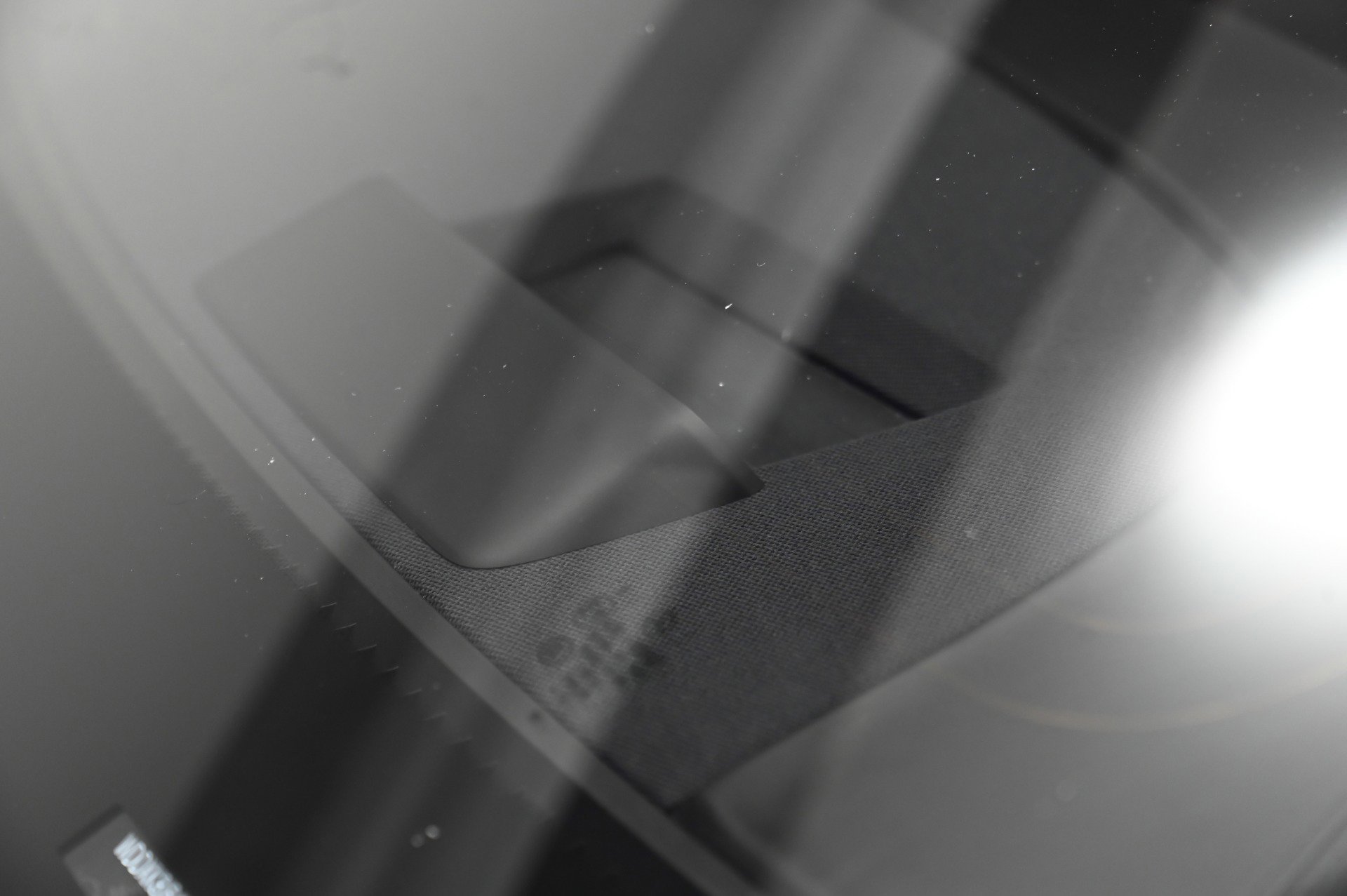 Used 2019 Mercedes-Benz S 63 AMG 4MATIC Cabriolet w/ Driver Assistance Package image 45