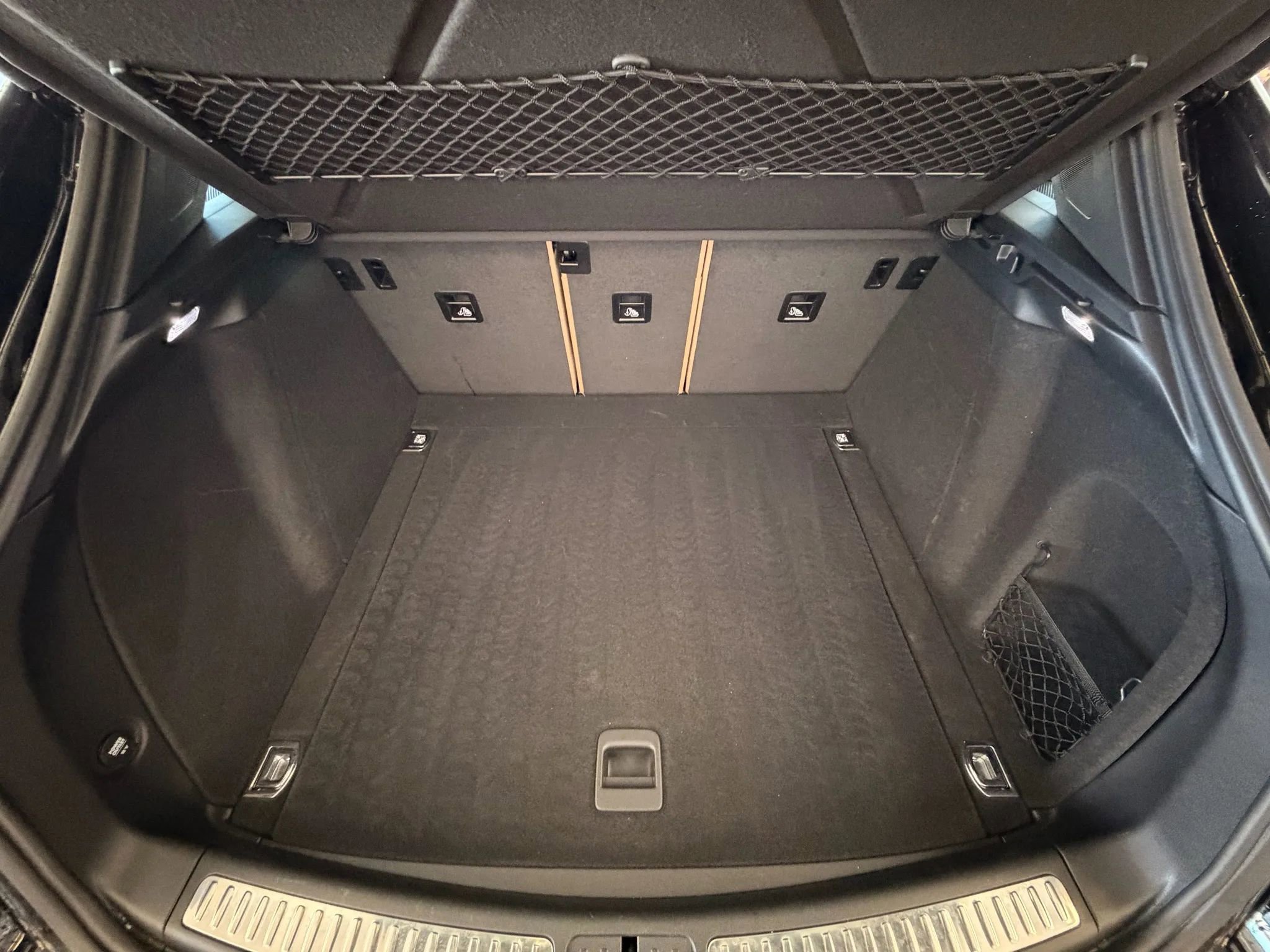 Used 2020 Porsche Macan Sport Edition image 16