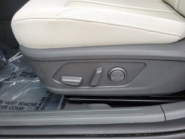 Certified 2023 Hyundai Sonata SEL w/ Cargo Package FWD image 19