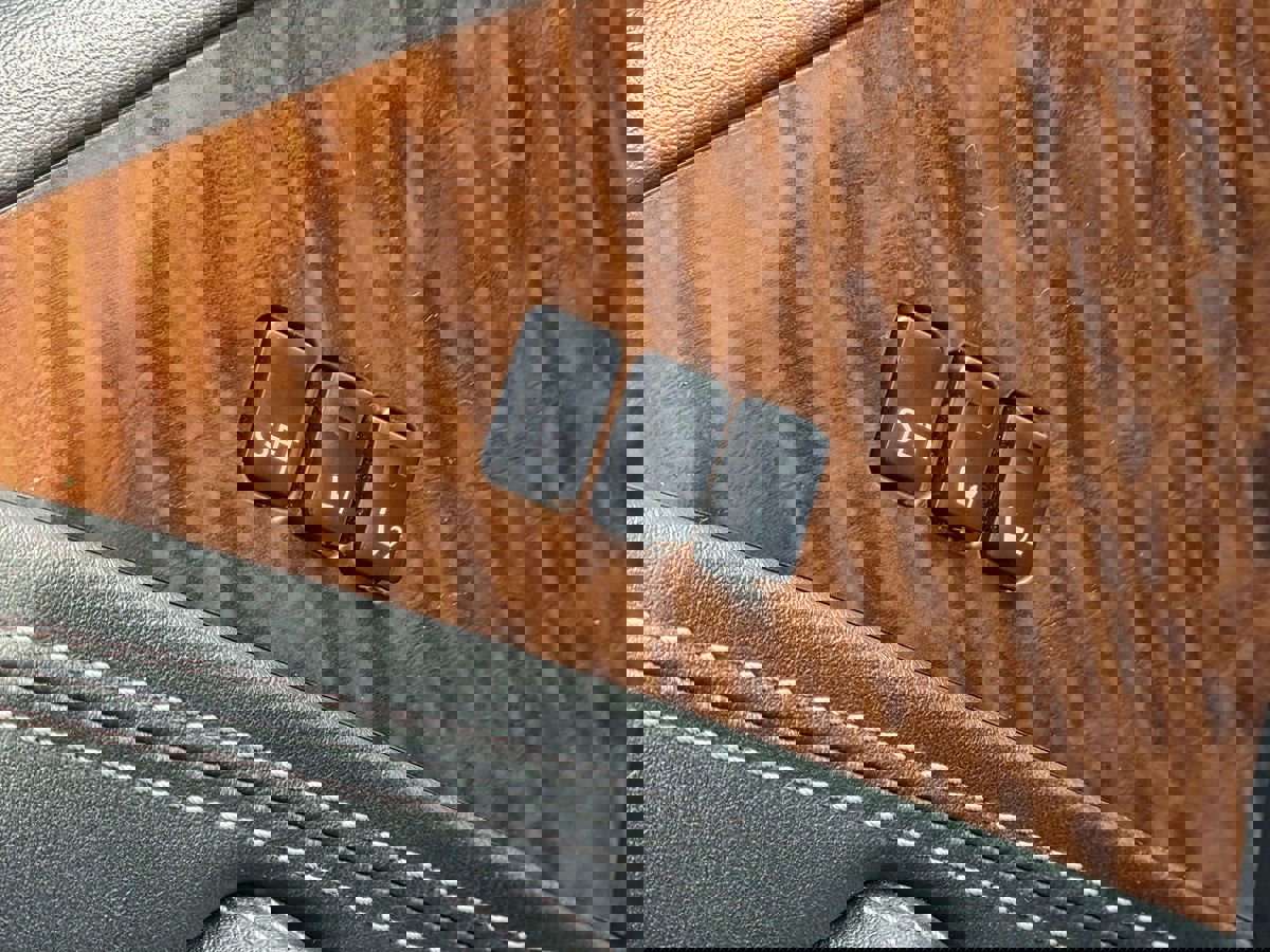 Used 2019 Nissan Armada SL w/ Premium Package image 32