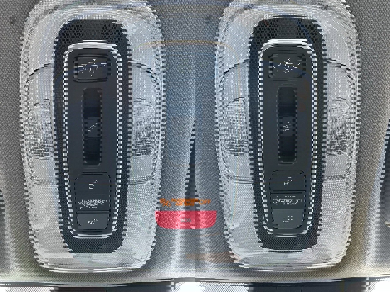 Used 2025 Hyundai Elantra SEL image 19