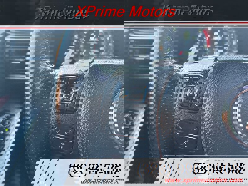 Used 2017 Lexus IS 200t F Sport w/ F Sport Package image 22