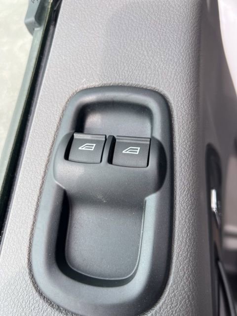 New 2024 Ford Transit 350 AWD w/ Interior Upgrade Package image 22