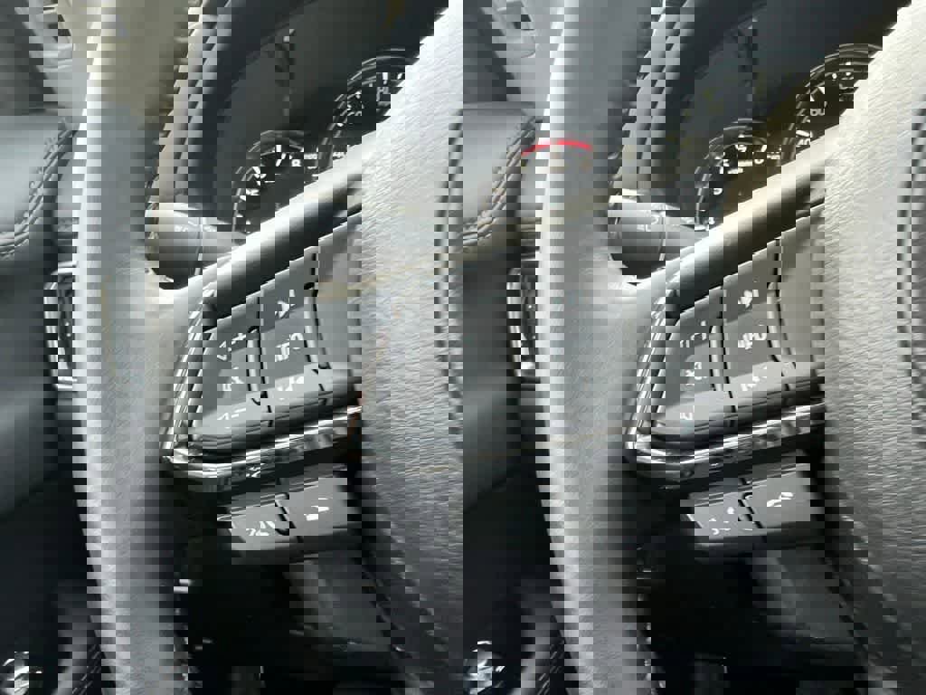 Used 2023 MAZDA CX-5 AWD 2.5 S w/ Premium Plus Pkg image 25