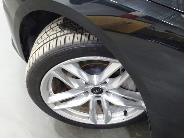 Used 2023 Audi A4 2.0T Premium Plus image 41