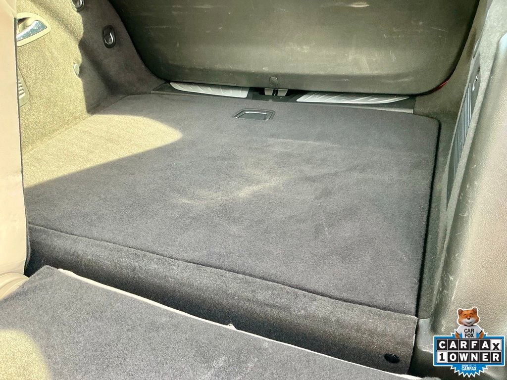 Used 2020 Buick Envision Essence w/ Experience Buick Package image 28