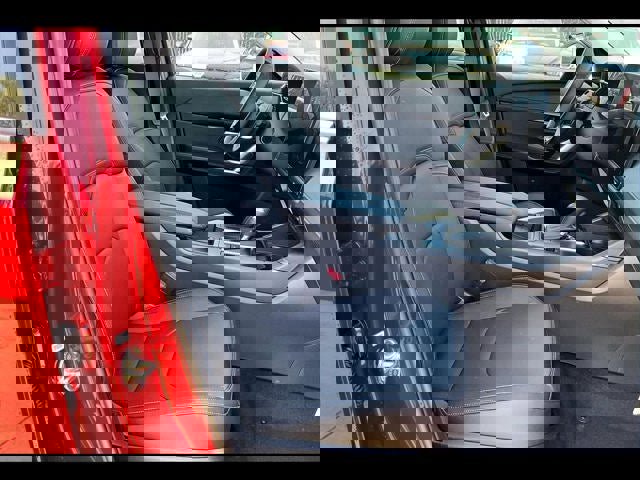 New 2026 MAZDA CX-5 2.5 S w/ Premium Plus Package image 38