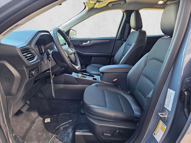 New 2026 Ford Escape SE image 4