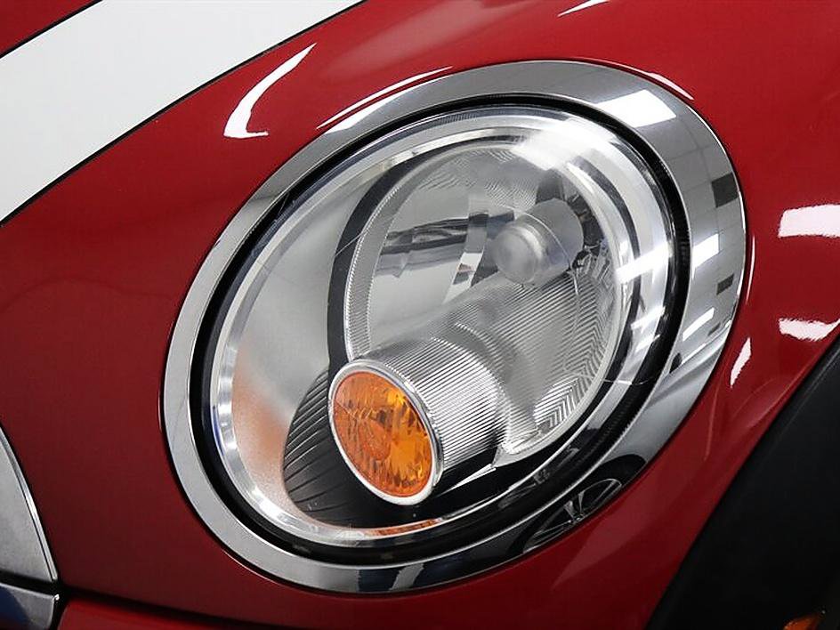 Used 2013 MINI Cooper S FWD image 46