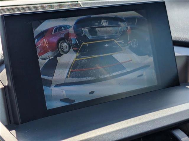 Used 2017 Lexus NX 200t F Sport image 11