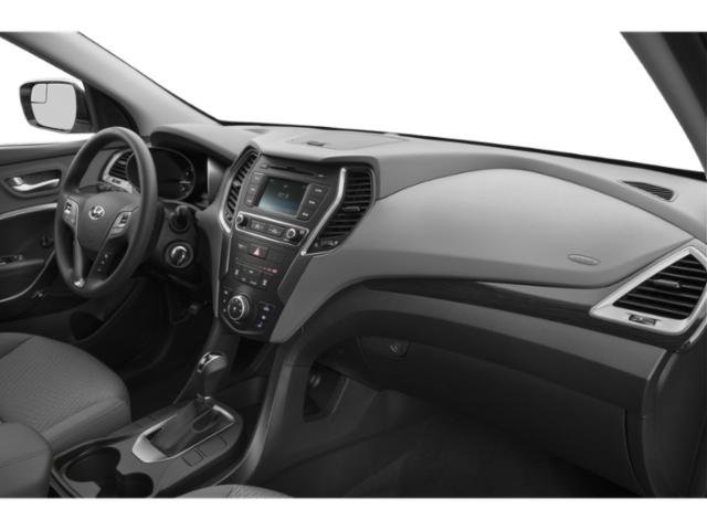 Used 2018 Hyundai Santa Fe Sport AWD/4WD image 19
