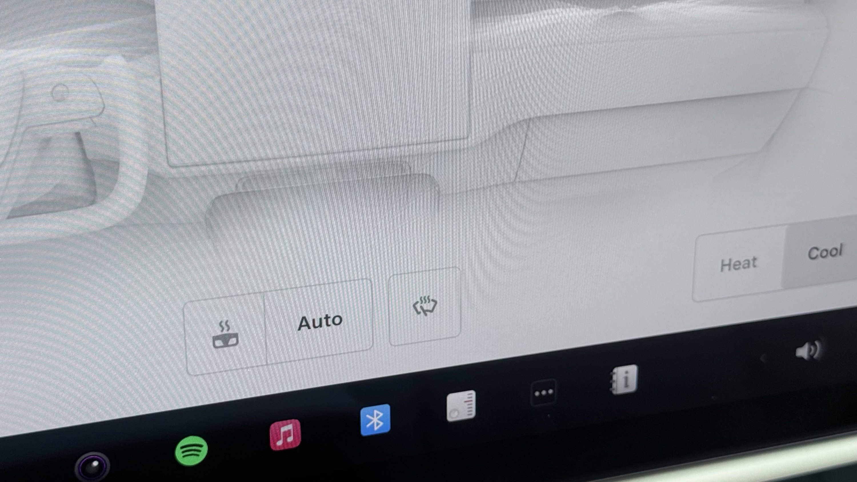 Used 2022 Tesla Model X AWD/4WD image 81