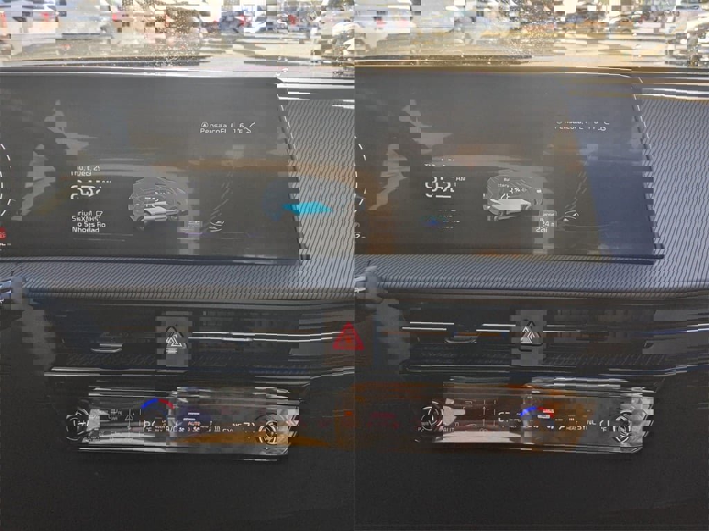 Used 2022 Kia EV6 GT-Line w/ GT-Line Suede Seat Package image 17