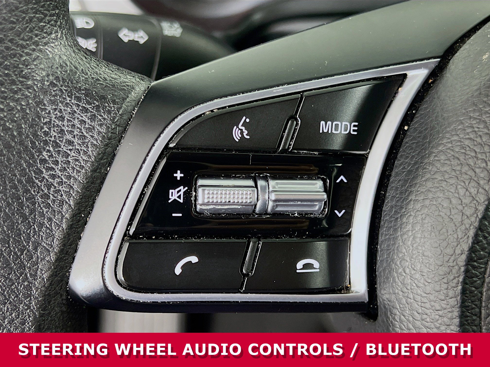 Used 2023 Kia Seltos LX image 13