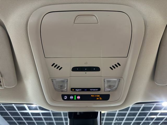 Certified 2023 Buick Enclave Premium image 26