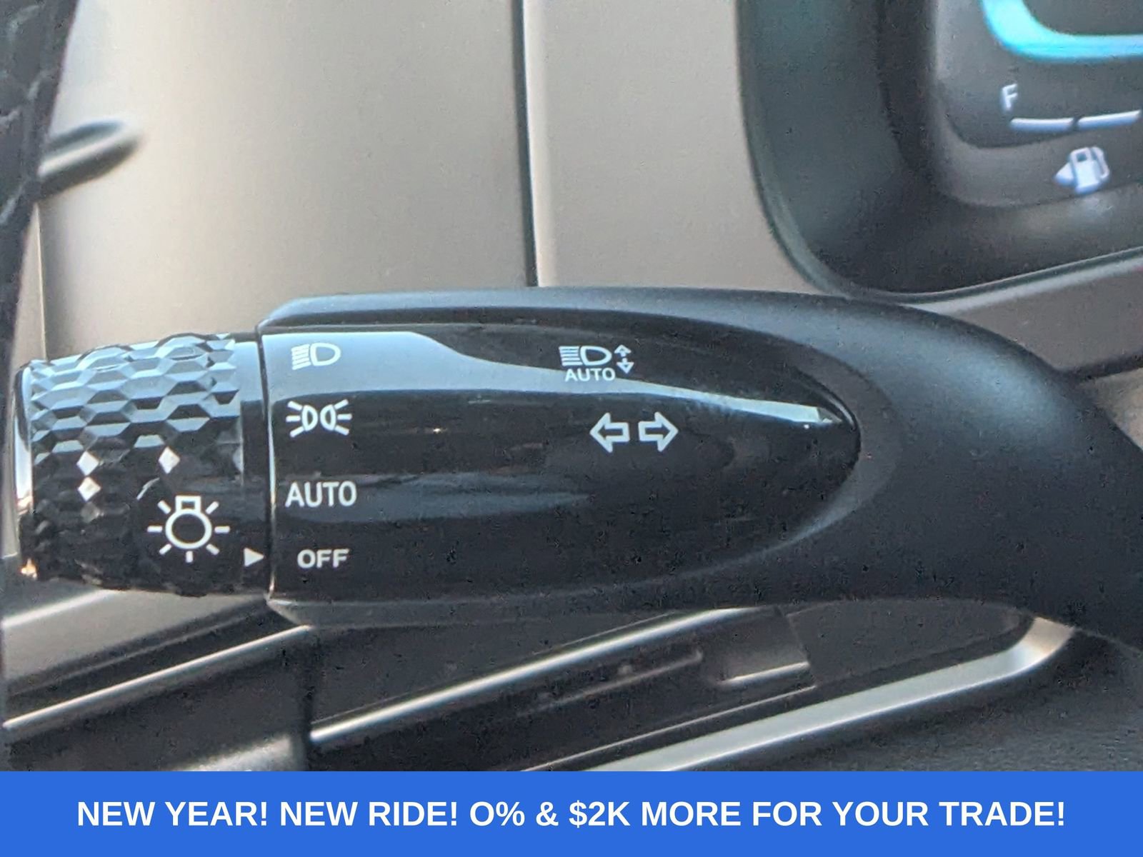 New 2026 Hyundai Elantra Sport image 34