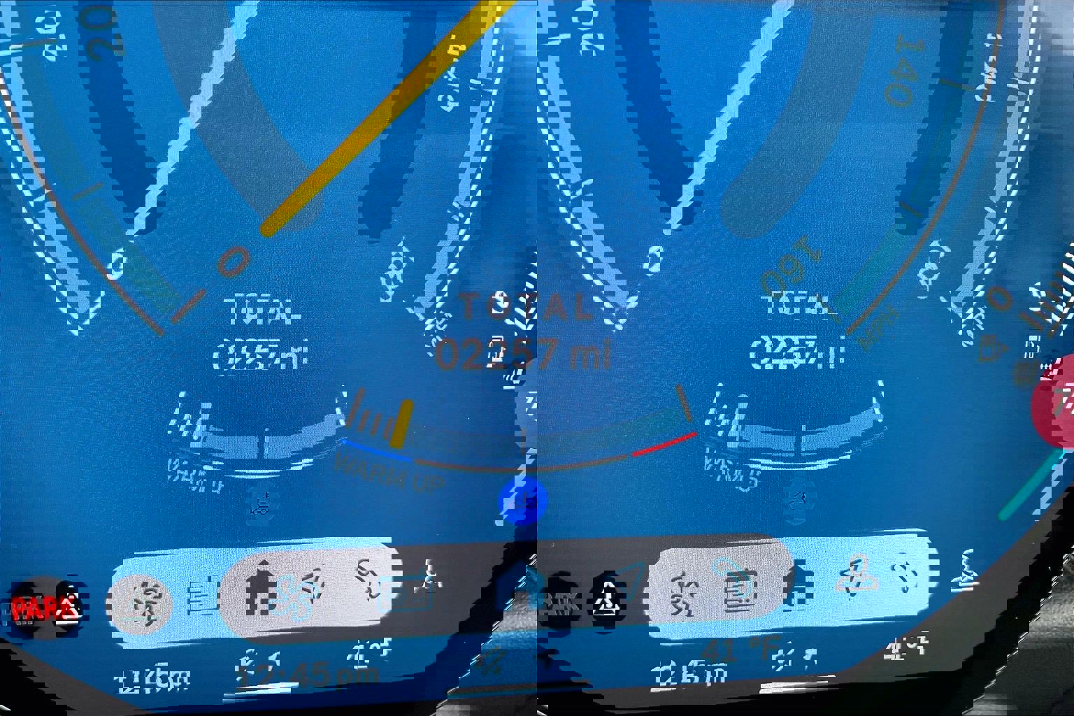 Certified 2025 MINI Cooper 2-Door Hardtop image 20