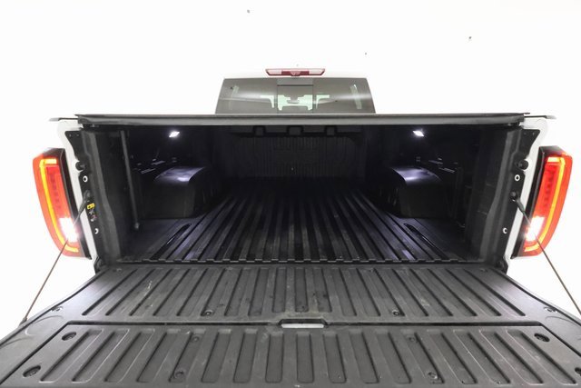 Used 2021 GMC Sierra 1500 AT4 w/ AT4 Premium Package image 22