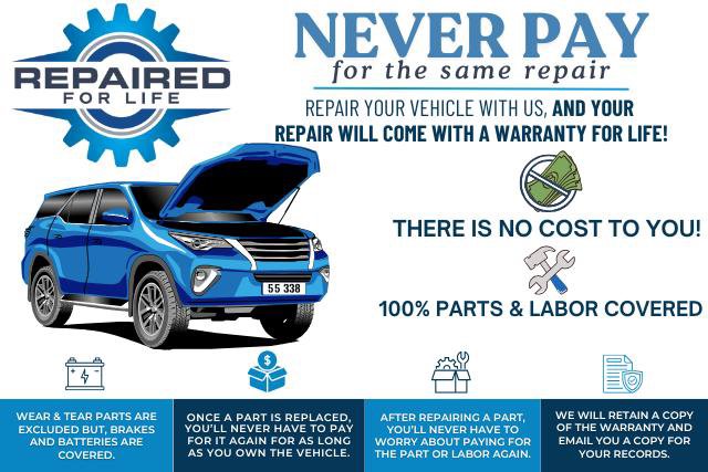 Used 2020 Buick Enclave Essence image 26