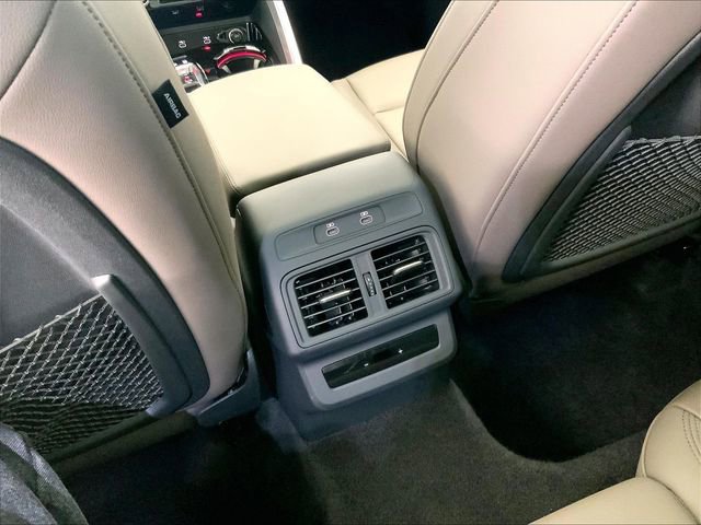 Certified 2025 Audi Q5 Premium Plus w/ Premium Plus image 34