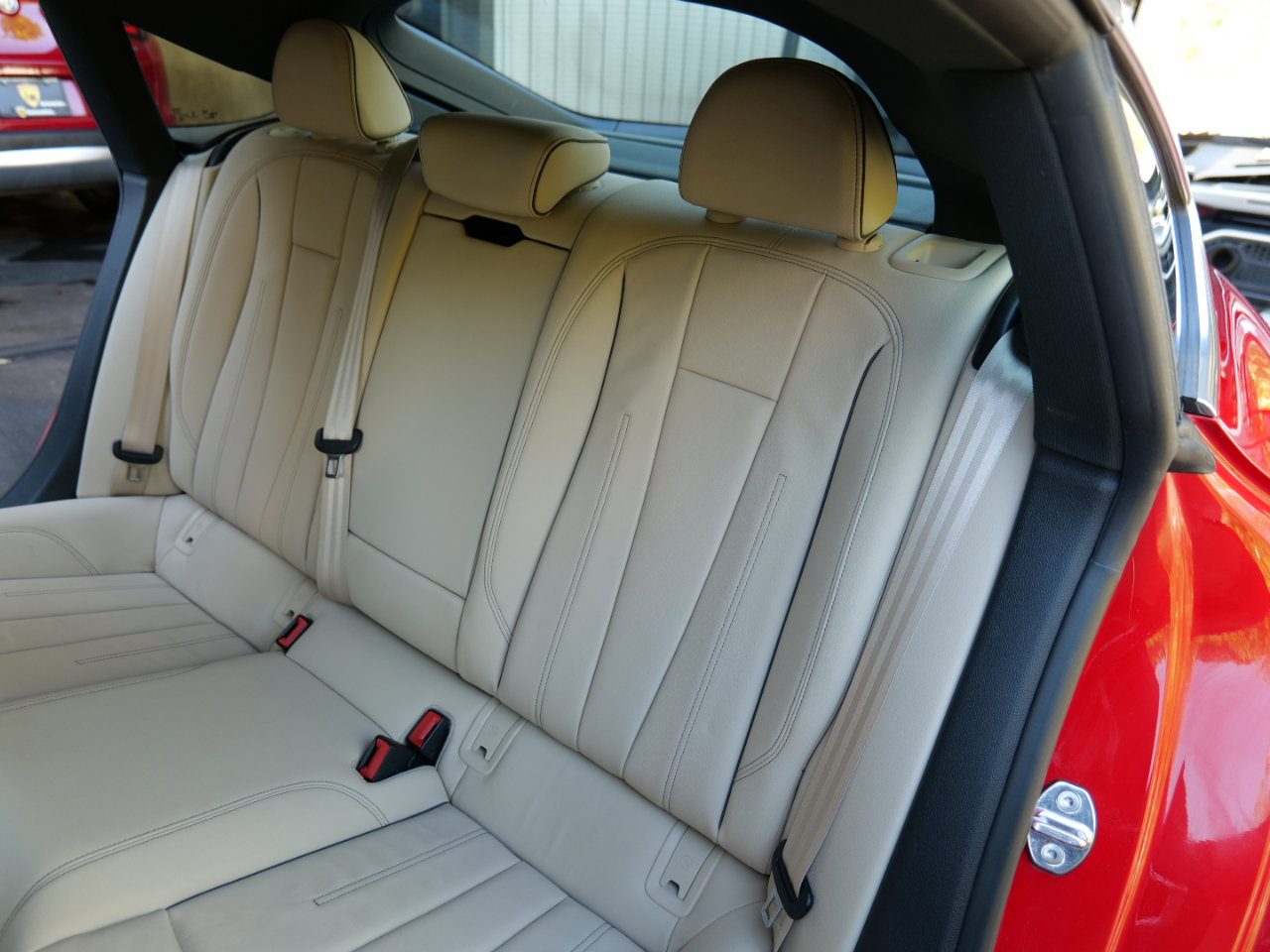Used 2022 Audi A5 2.0T Premium Plus w/ Premium Plus image 45