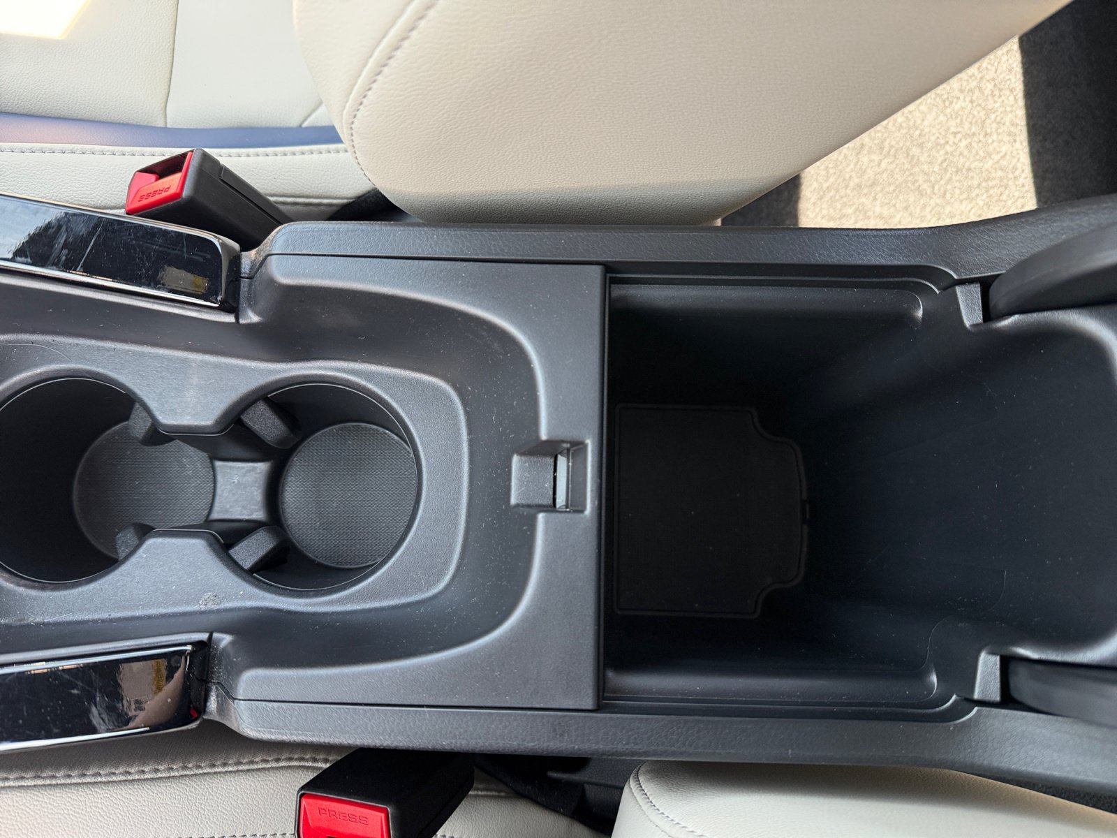 Used 2026 Acura Integra A-Spec FWD image 20