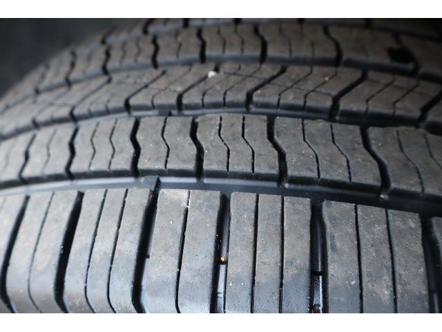 Used 2014 Dodge Durango SXT w/ Quick Order Package 23B AWD/4WD image 18