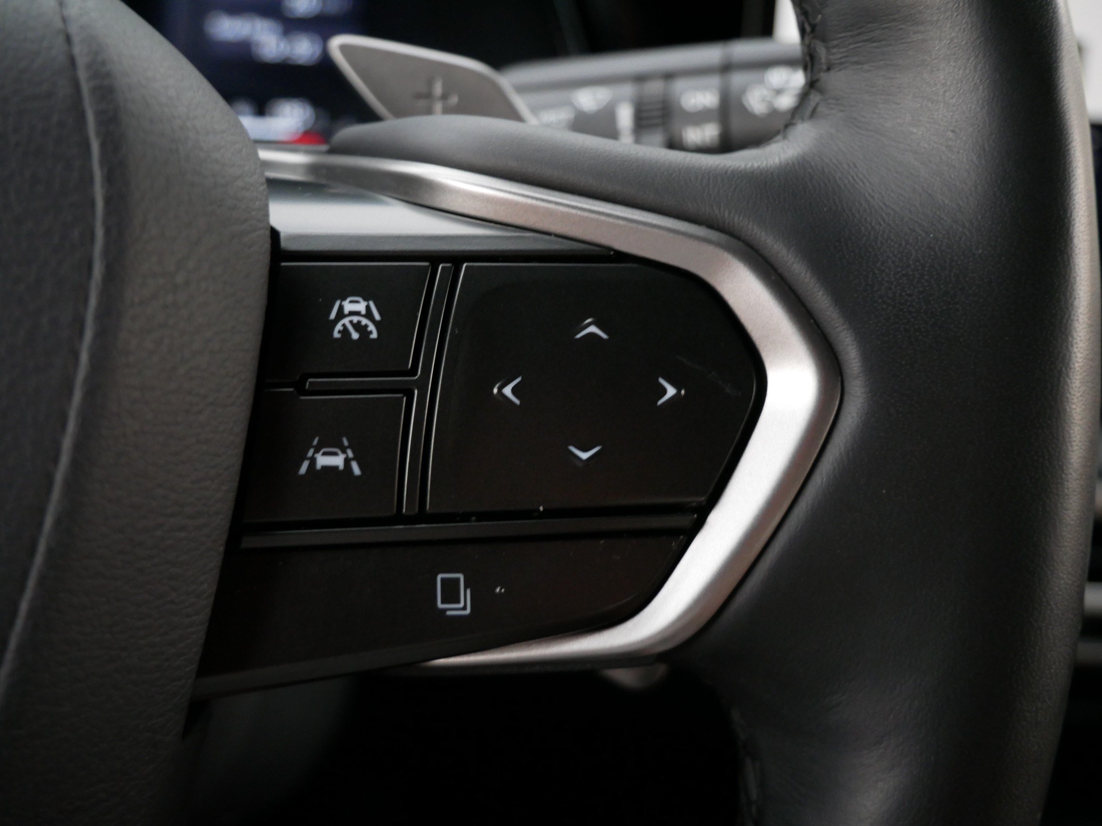 Used 2025 Lexus RX 350 Premium Plus AWD/4WD image 25
