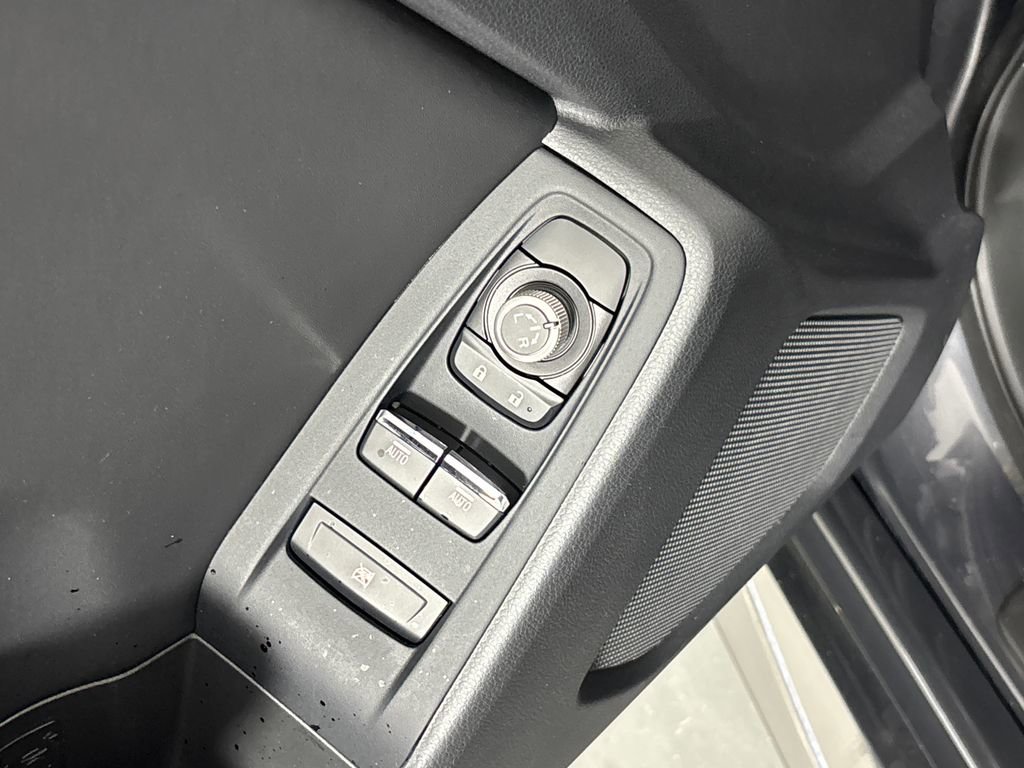 Used 2023 Subaru BRZ Limited image 10