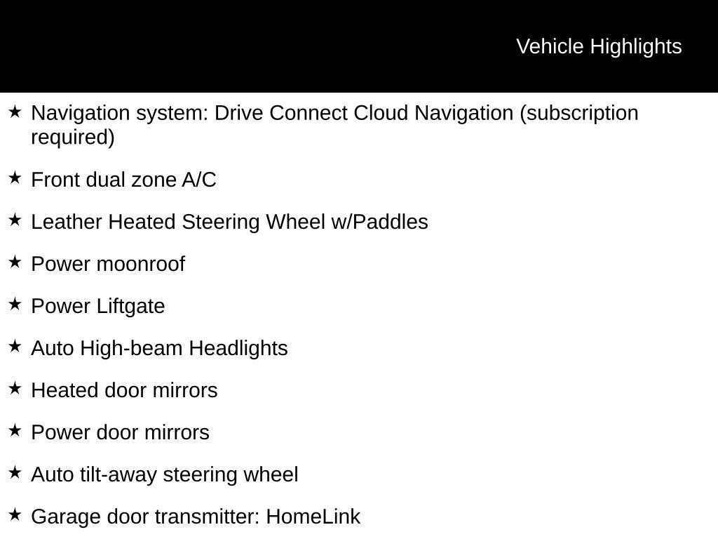 Used 2024 Lexus NX 350 AWD image 30