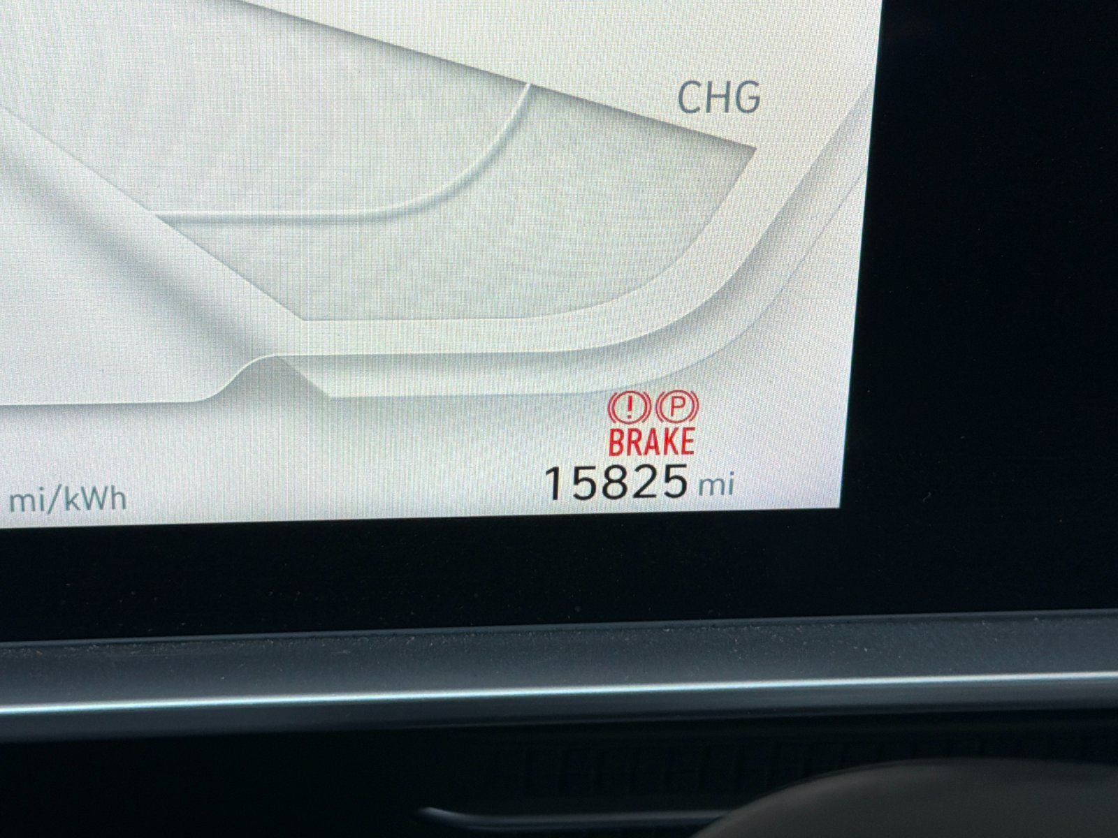 Used 2024 Hyundai Ioniq 6 Limited RWD image 25