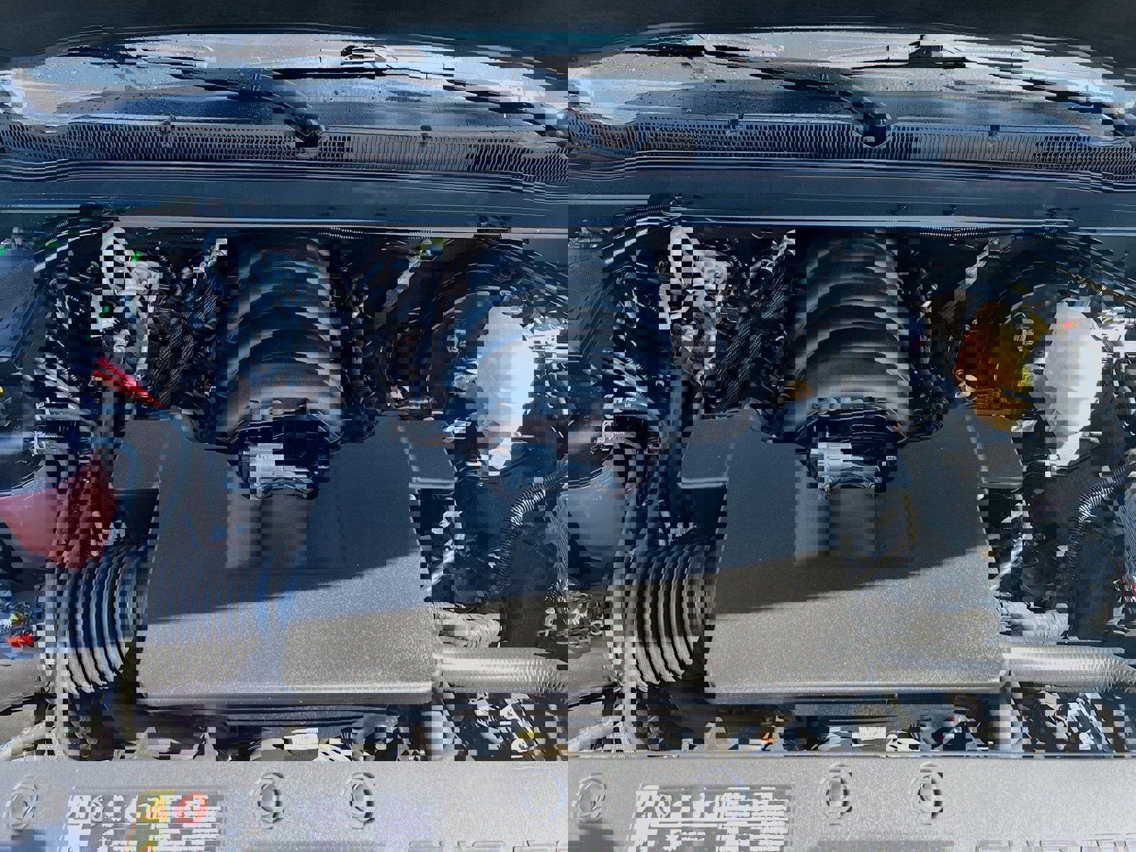 Used 2020 Chevrolet Tahoe Premier image 34