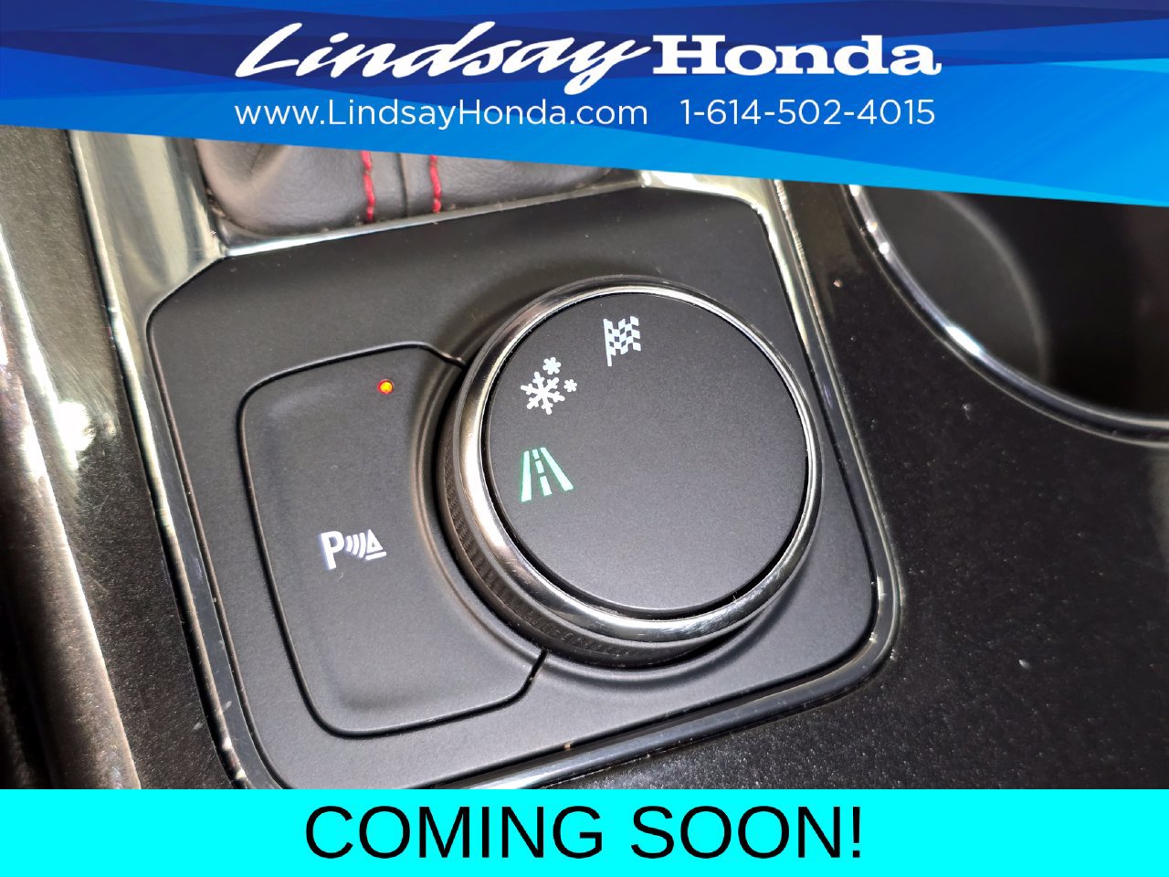 Used 2020 Chevrolet Blazer RS FWD image 21