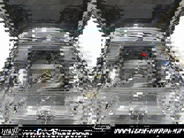 Used 2020 Mercedes-Benz GLE 350 4MATIC image 42