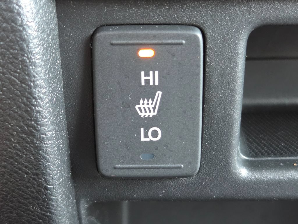 Certified 2017 Honda Pilot EX-L image 6