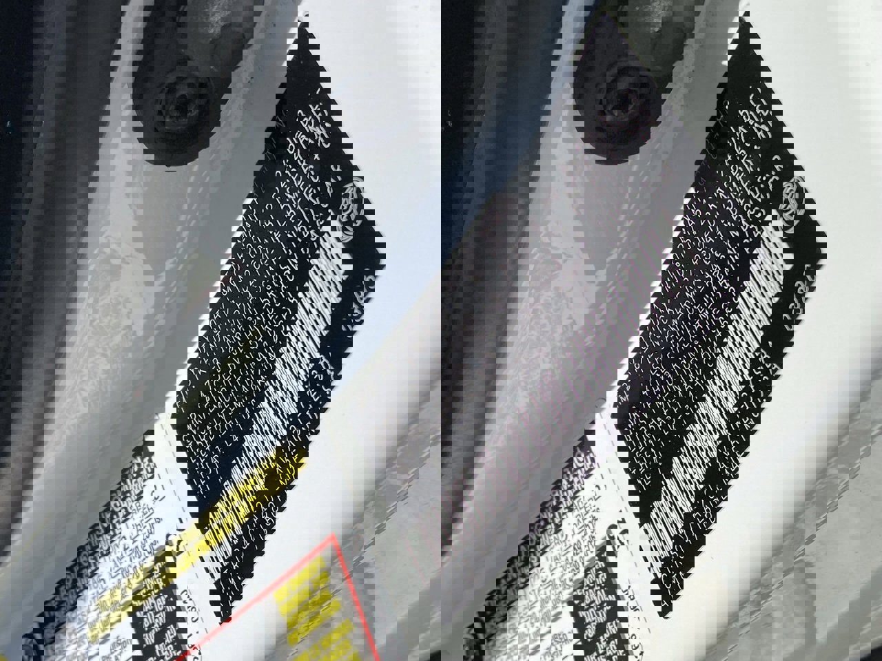 Used 2021 Toyota Camry SE image 12