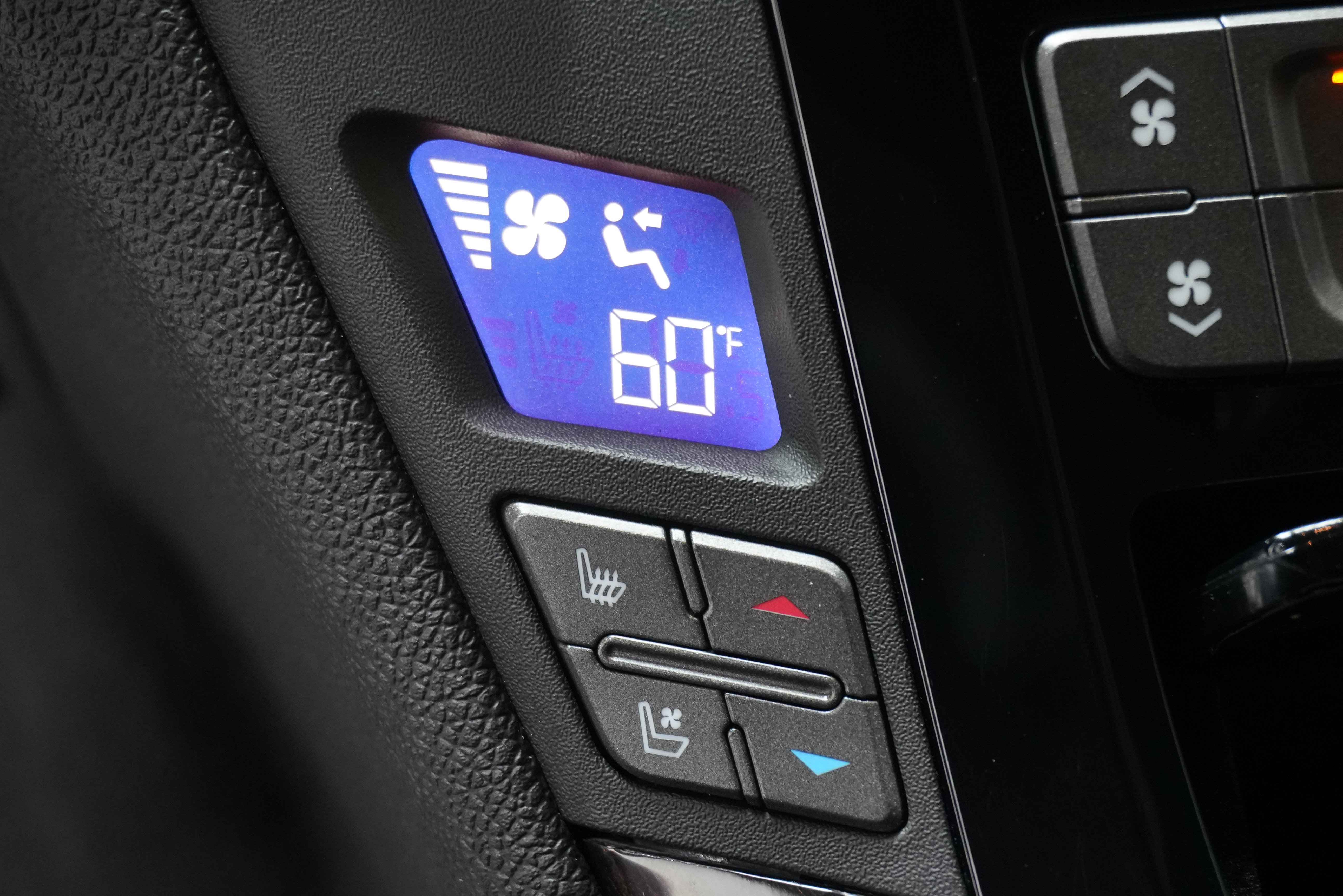 Used 2011 Cadillac CTS V RWD image 22