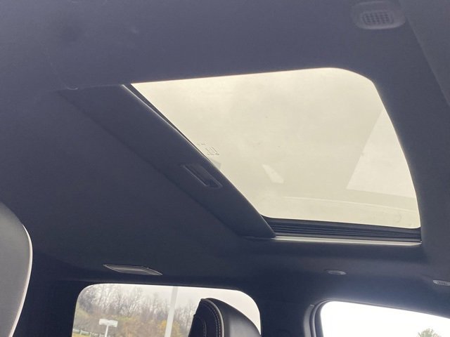 New 2026 RAM 2500 Limited image 33