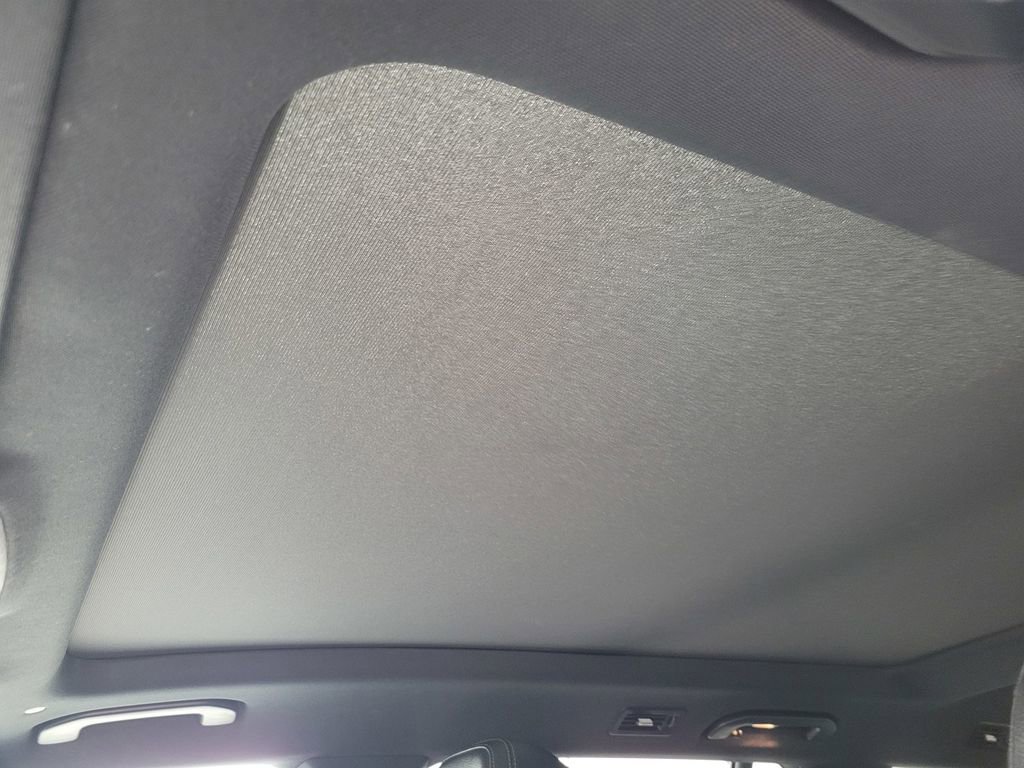 Used 2022 Mercedes-Benz GLS 450 4MATIC image 18