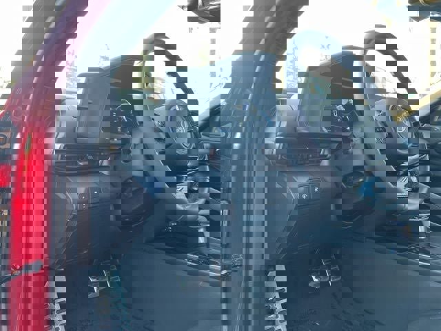 New 2026 Hyundai Elantra Sport w/ Cargo Package image 10