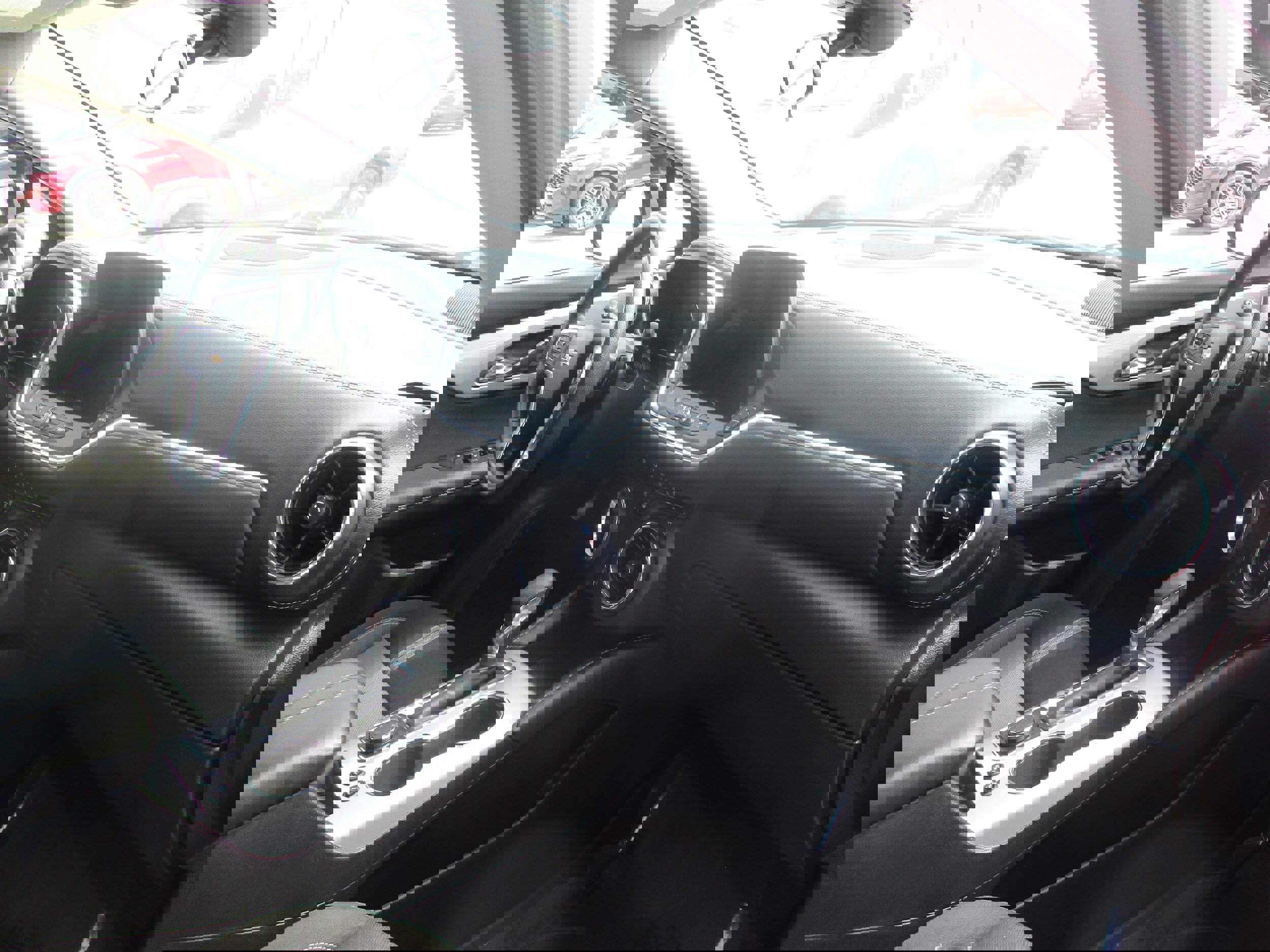 Used 2023 Chevrolet Blazer LT w/ LPO, Floor Liner Package image 36