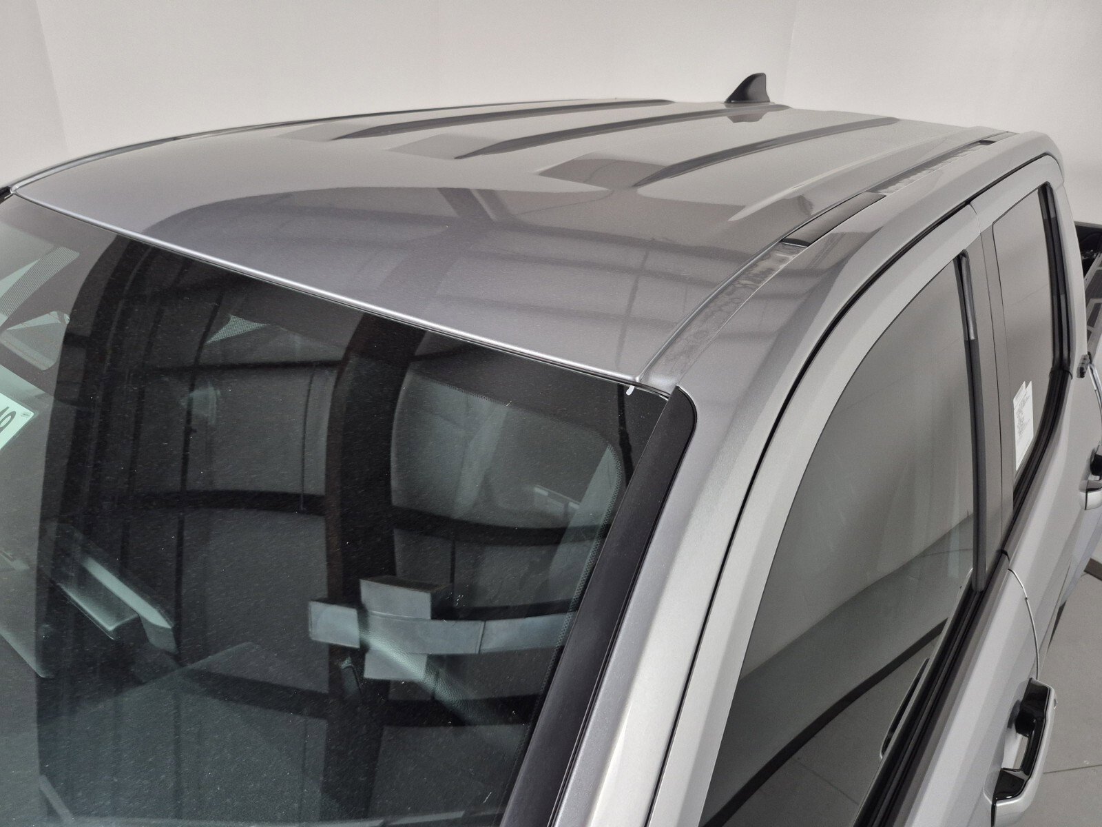 New 2026 Toyota Tacoma SR5 image 9