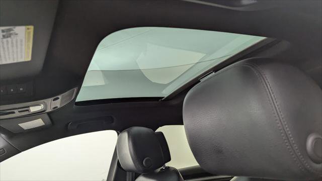 Used 2017 Audi A3 2.0T Premium w/ Convenience Package image 27