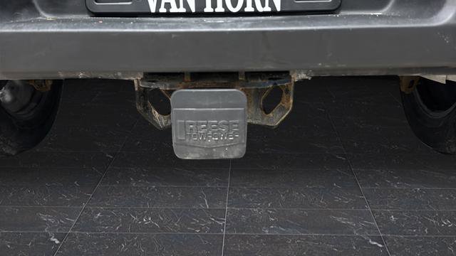 Used 2021 Ford F150 XLT w/ Equipment Group 302A High image 36