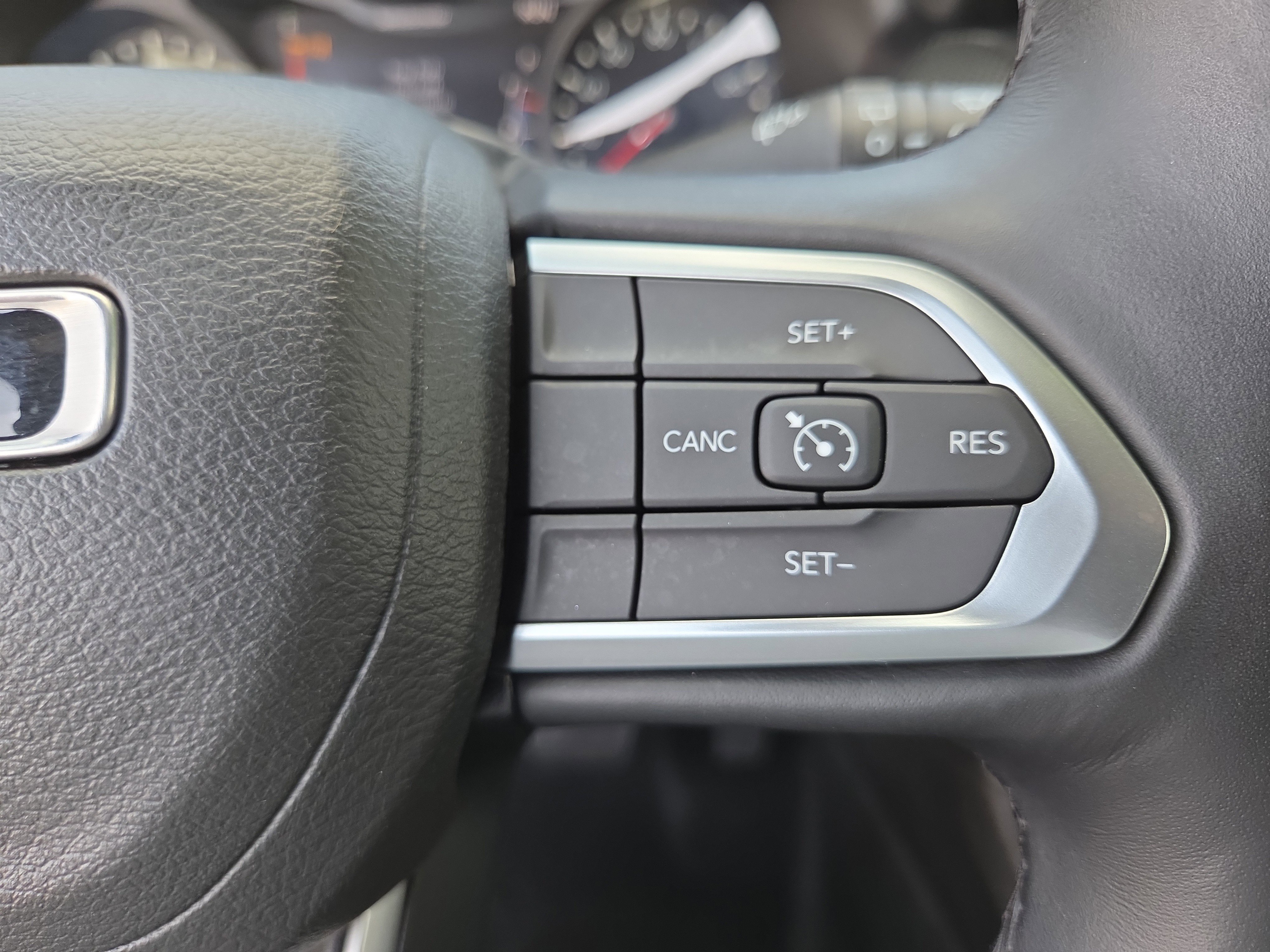 Used 2022 Jeep Compass Altitude w/ Convenience Group AWD/4WD image 27