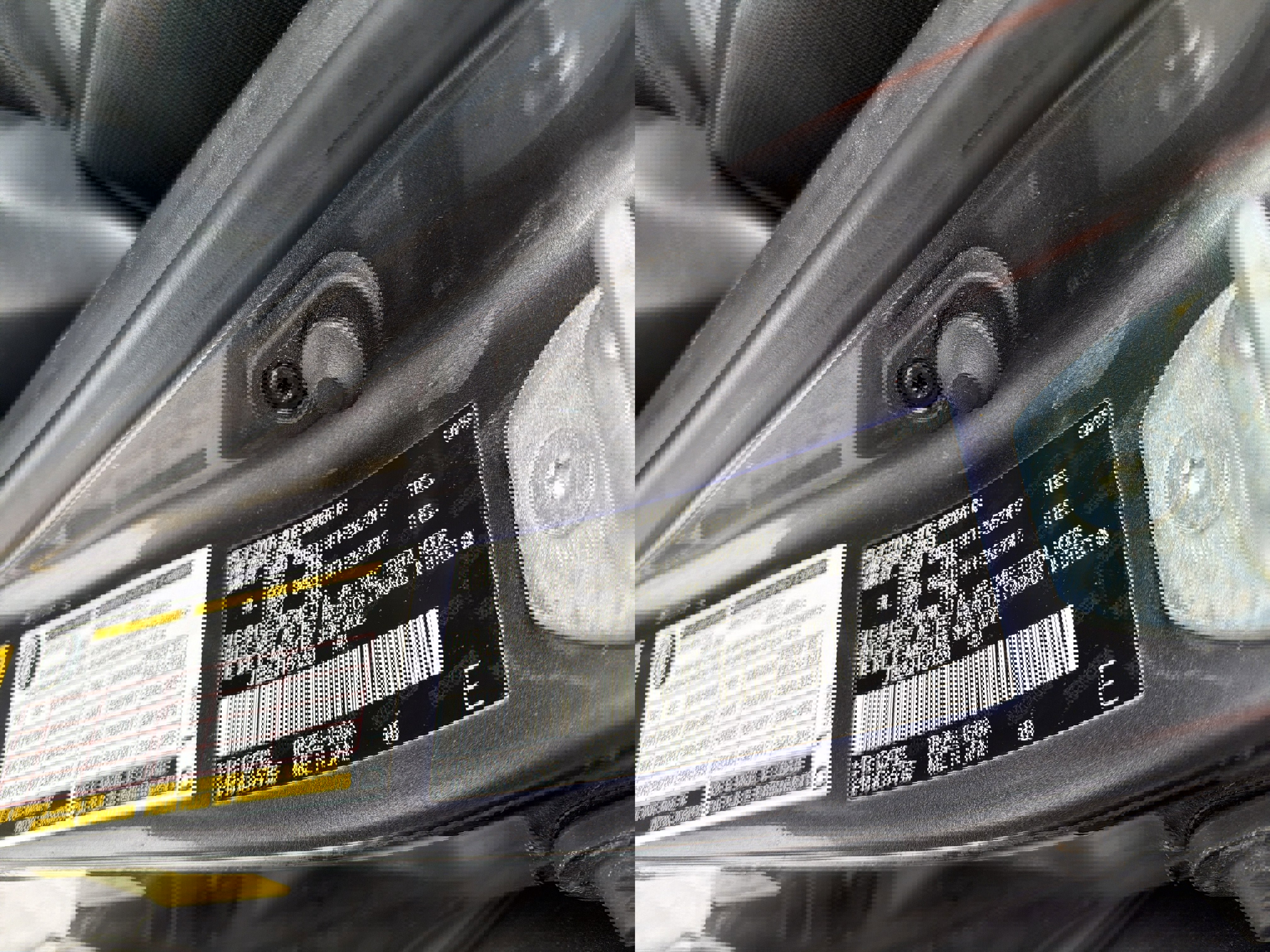 Certified 2019 Toyota 4Runner SR5 image 27