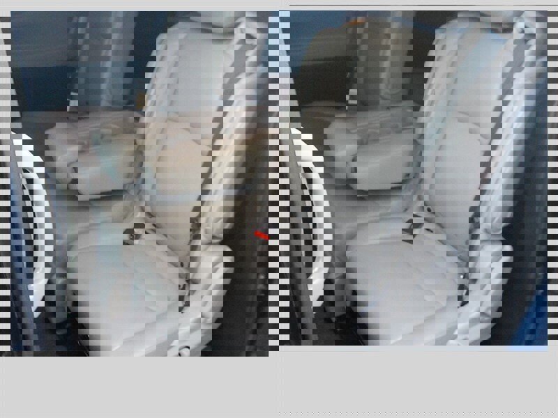 Used 2023 Honda Odyssey EX-L image 6